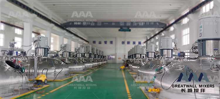 230536Supervision Service for A Enzyme Project in Shandong Finished1.jpg