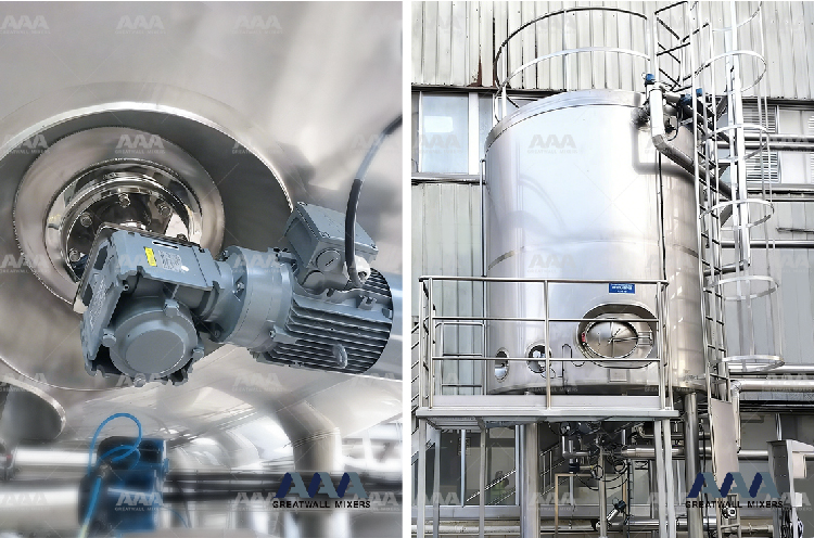 /ueditor/image/20260320/1773983461217425/d334fe726564873322c39ada10318a65.jpg 中文后台图_画板 1 副本 3.jpg