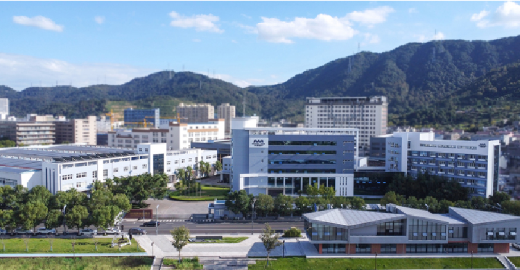 /ueditor/image/20260320/1773983981301594/3de2d2895f51e0e4b06304a93a0b00b7.jpg 中文后台图-04.jpg