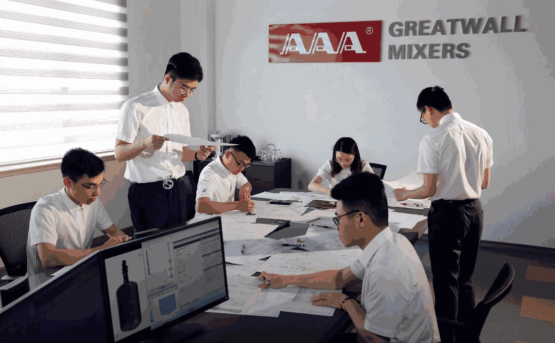 0c3860660205e08c43c1e59d63f9ac90