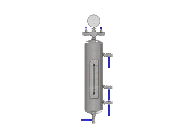 a-b-series-circulation-system
