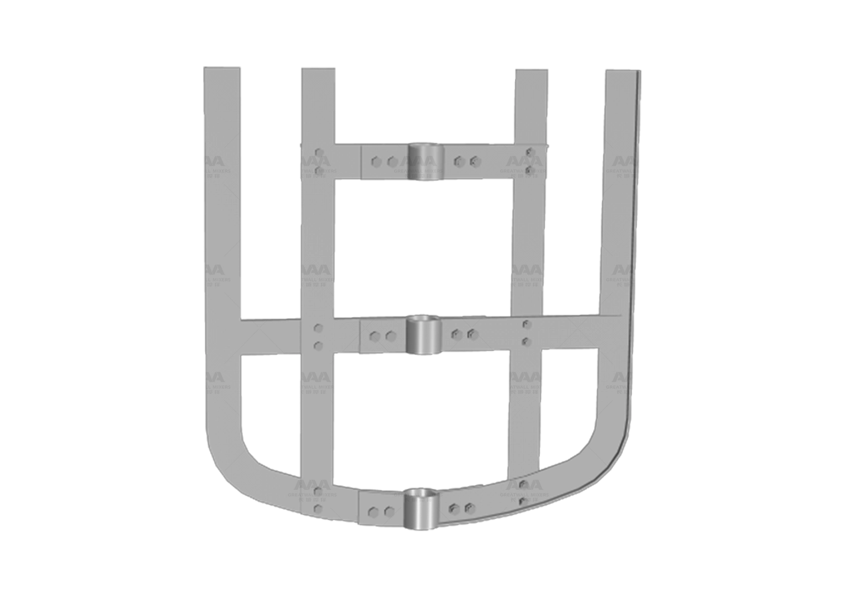 anchor-frame-impeller-1