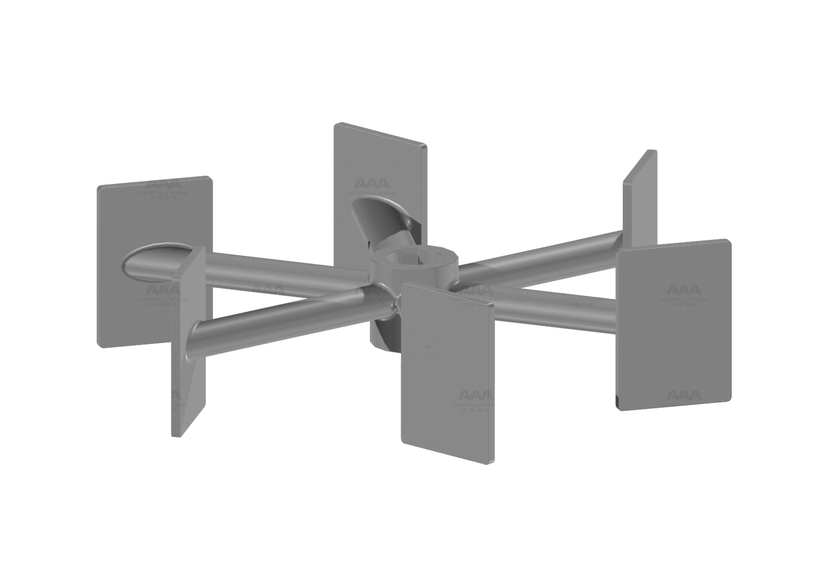 blumagin-type-impeller-1