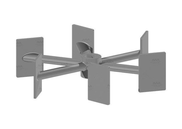 blumagin-type-impeller