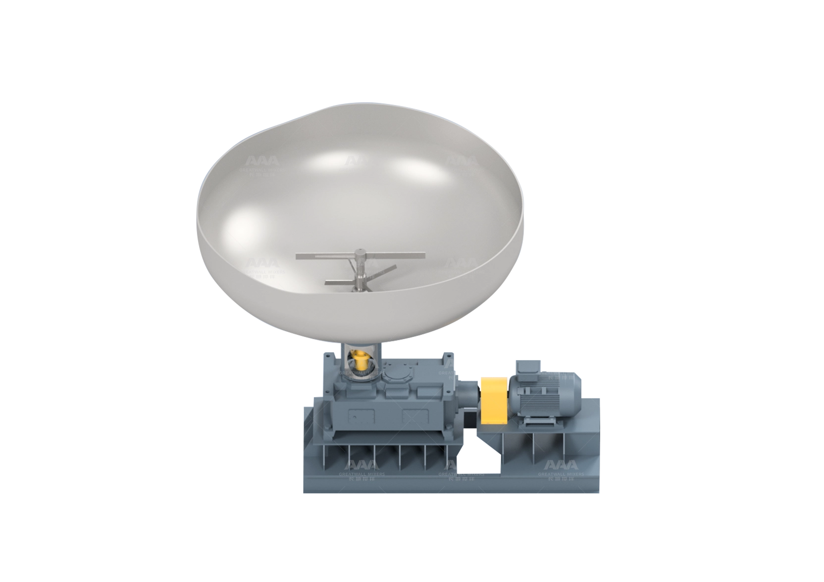 bottom-entry-mixer-1