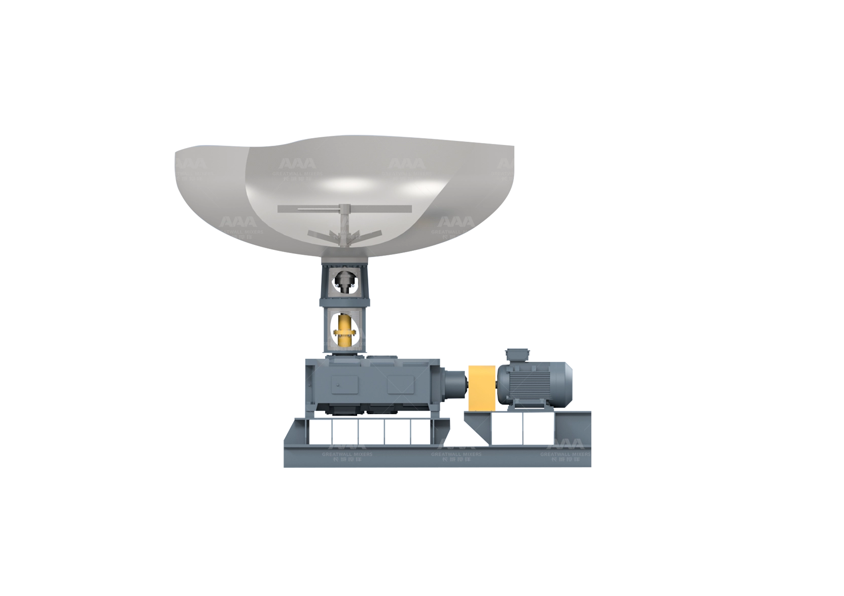 bottom-entry-mixer-2