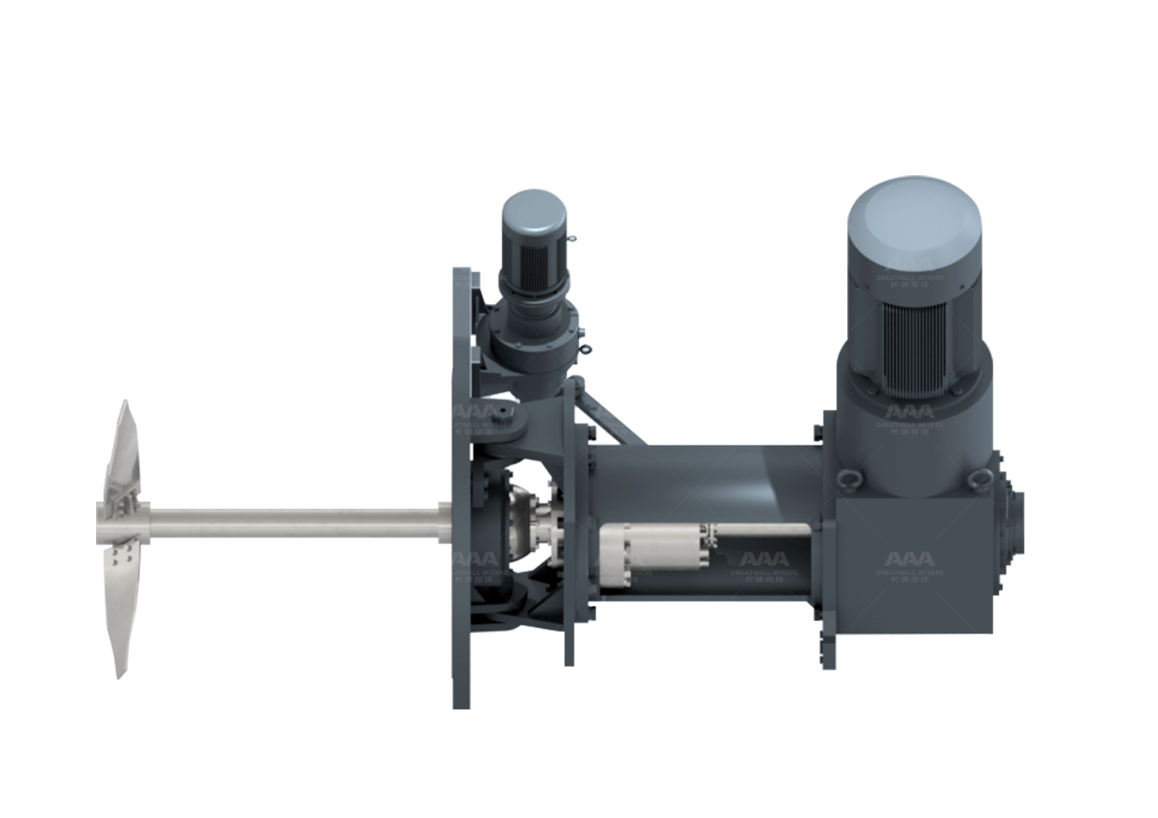 ckj-series-periodic-swing-gear-drive-side-entry-mixer-2