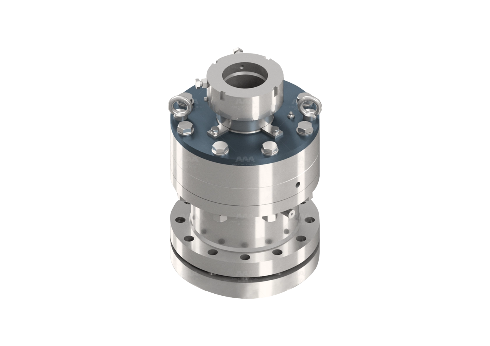 double-mechanical-seal-1