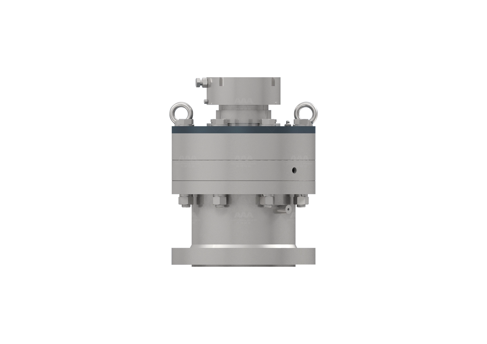 double-mechanical-seal-2