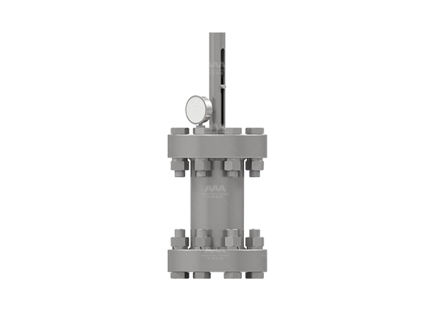 e-series-circulation-system
