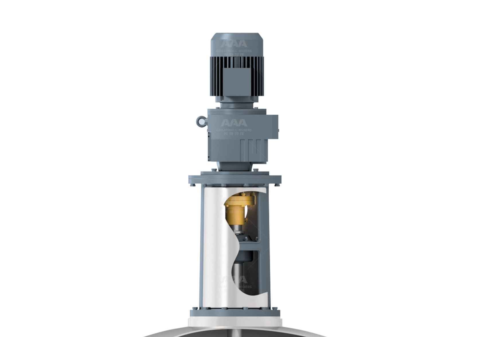 gmc-series-coaxial-gear-drive-mixer-3