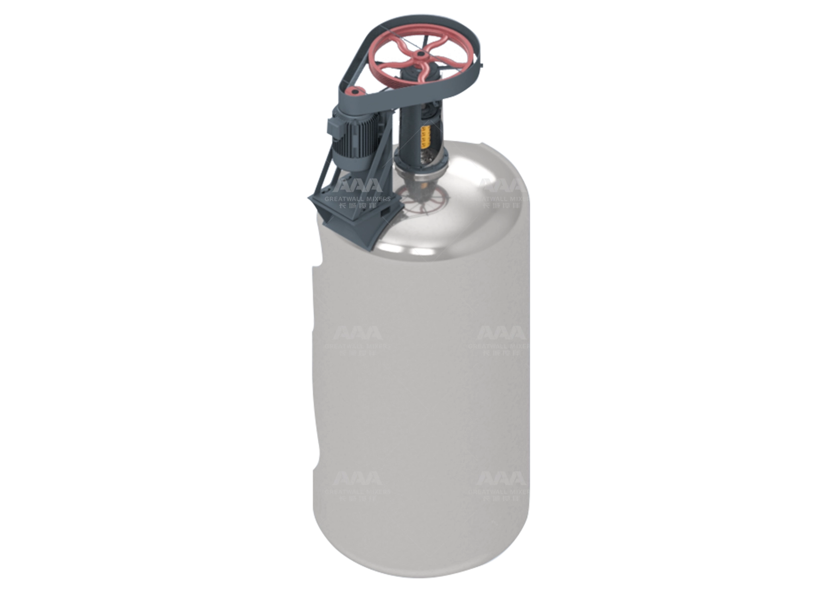 gmv-series-belt-drive-mixer-3