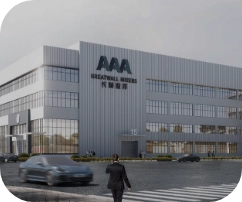 great-wall-mixers-corporate-video-cover