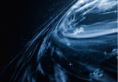 greatwall-mixers-brand-logo-inspiration-2