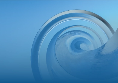 greatwall-mixers-brand-logo-inspiration-3