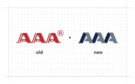 greatwall-mixers-brand-update-notification