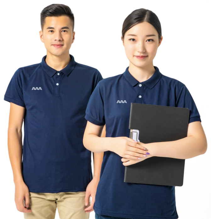 greatwall-mixers-service-engineer