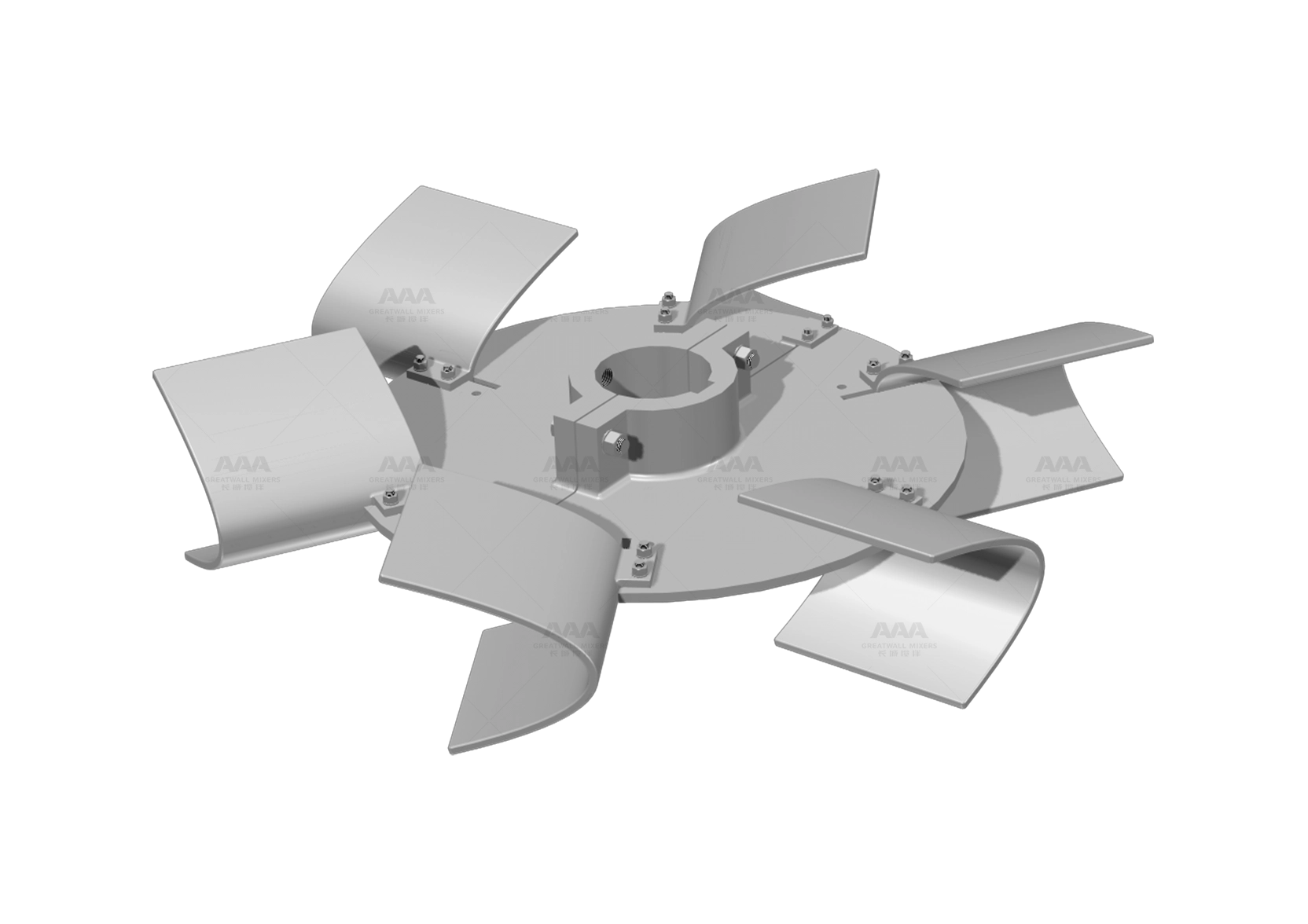 half-pipe-parabolic-disc-turbine-impeller-1