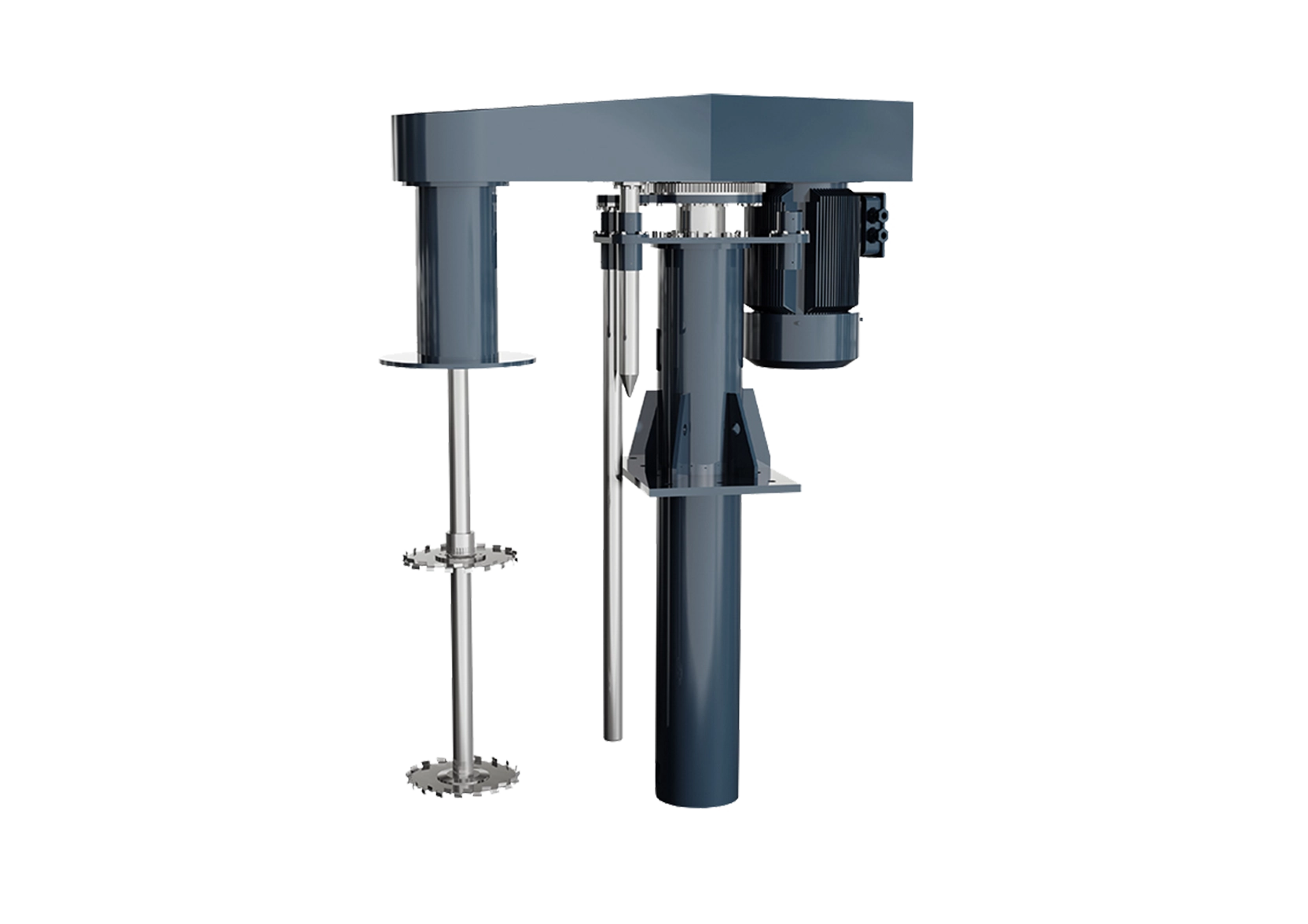 hdm-series-multi-cylinder-high-speed-disperser-2