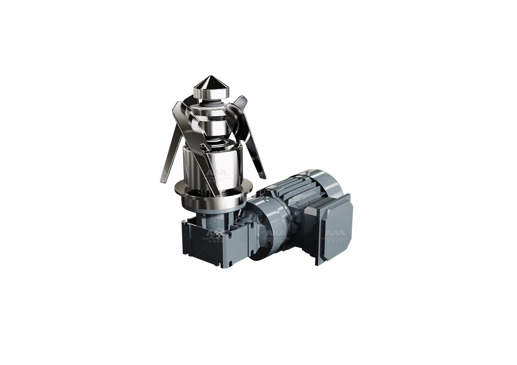 mts-c-series-sanitary-magnetic-bottom-entry-mixer-1