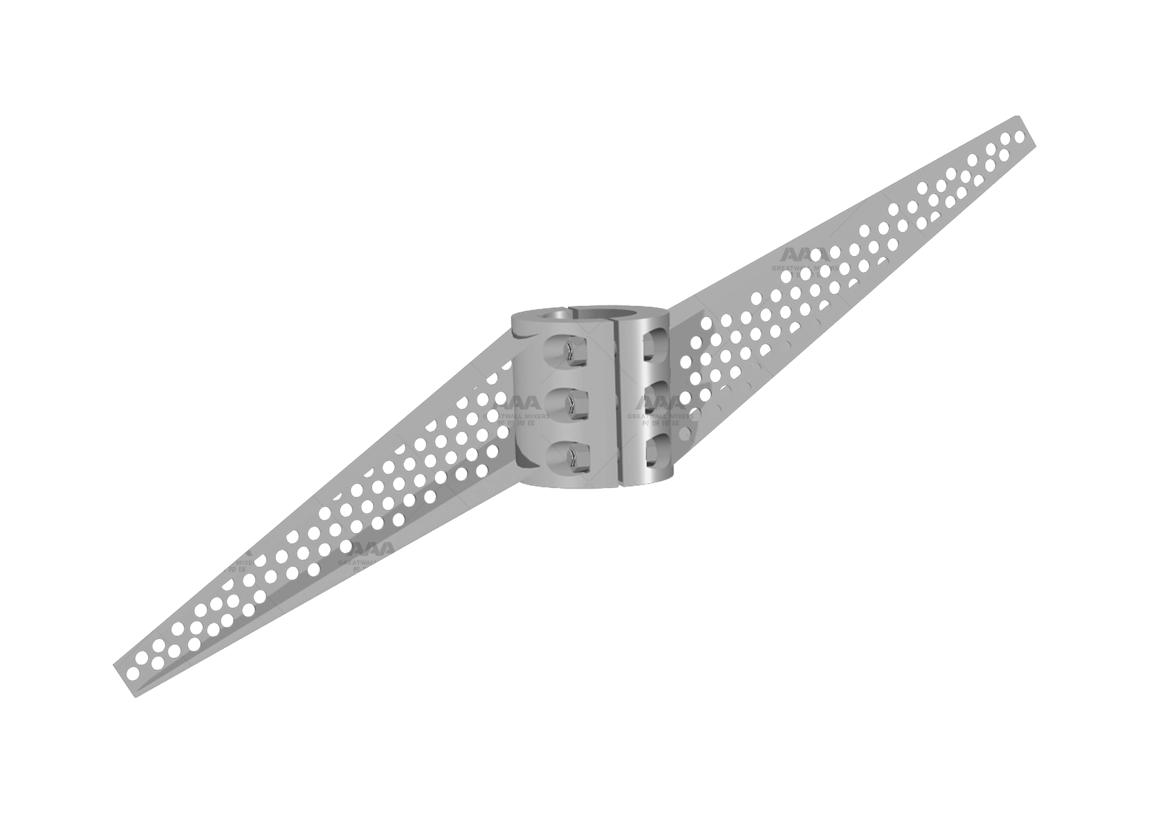 perforated-plate-impeller-1