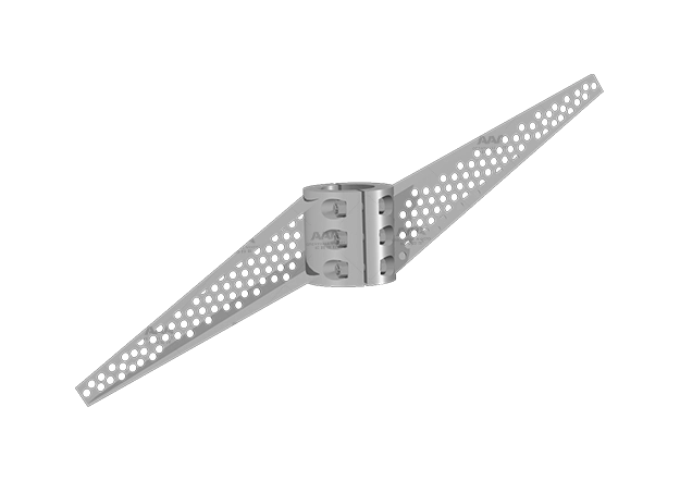 perforated-plate-impeller