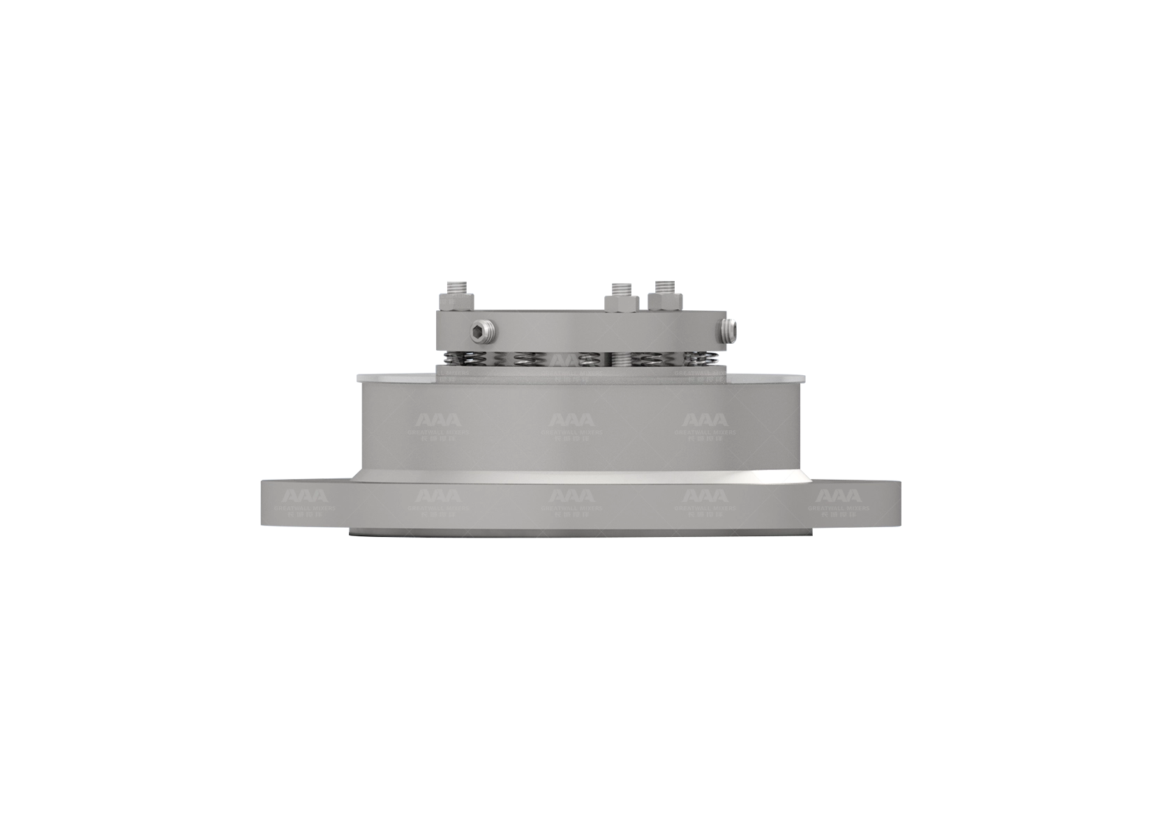 single-mechanical-seal-2
