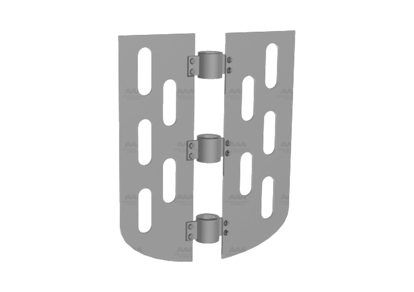 special-frame-impeller-1