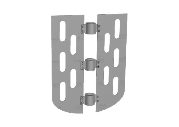 special-frame-impeller