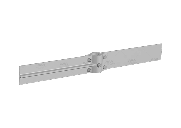 straight-blade-paddle-impeller