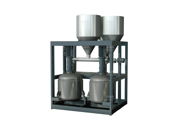 ternary-precursor-pilot-skid