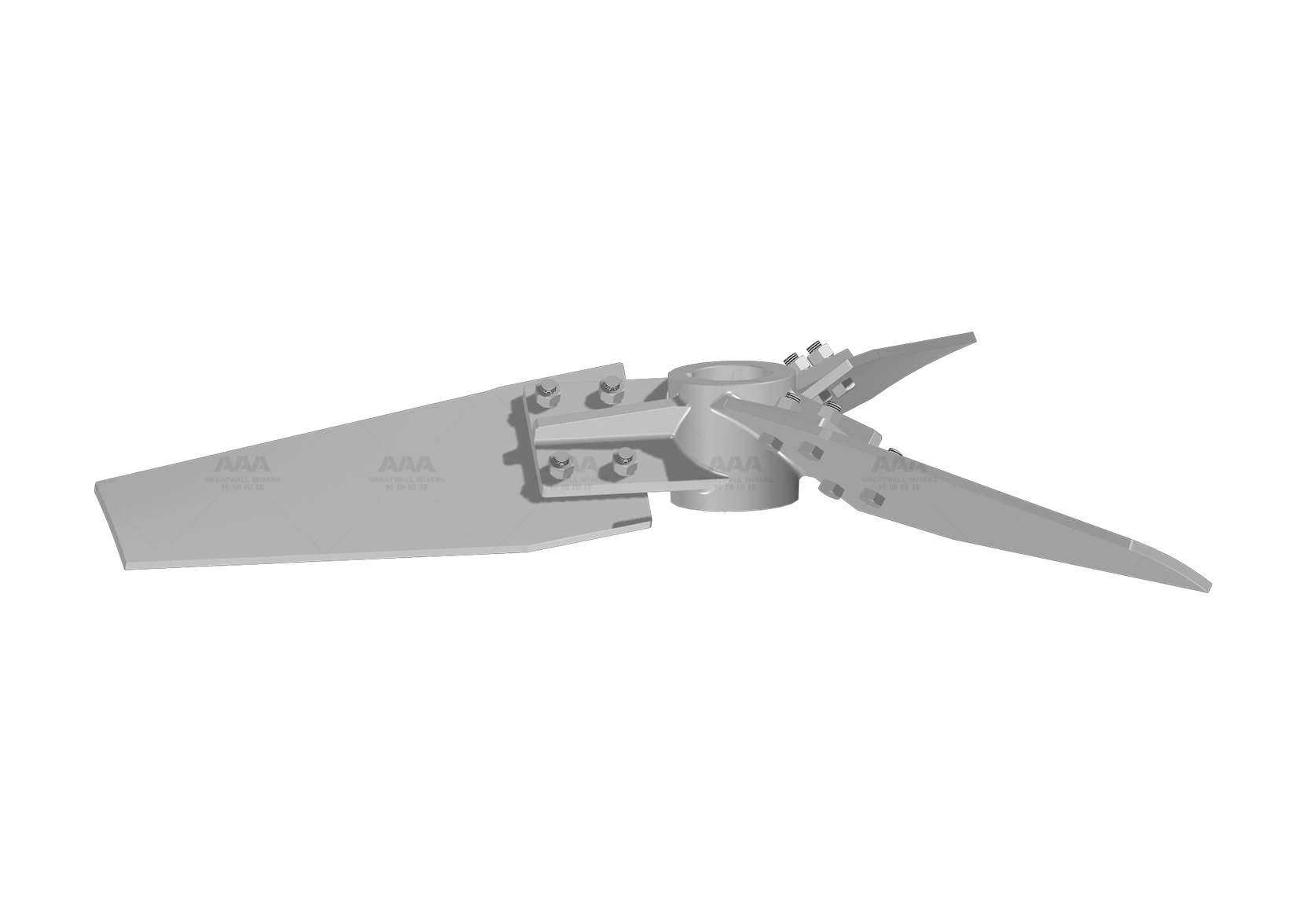 variable-pitch-propeller-impeller-1