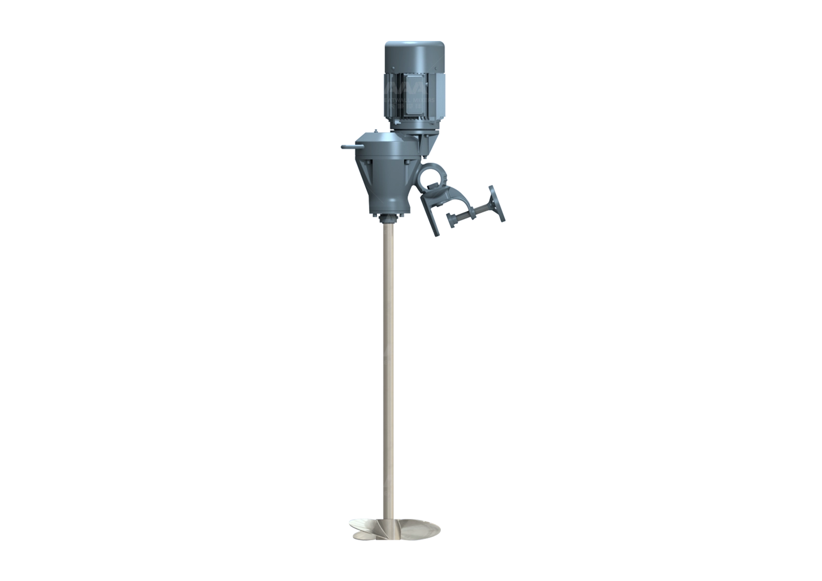 xkj-series-direct-drive-portable-mixer-1