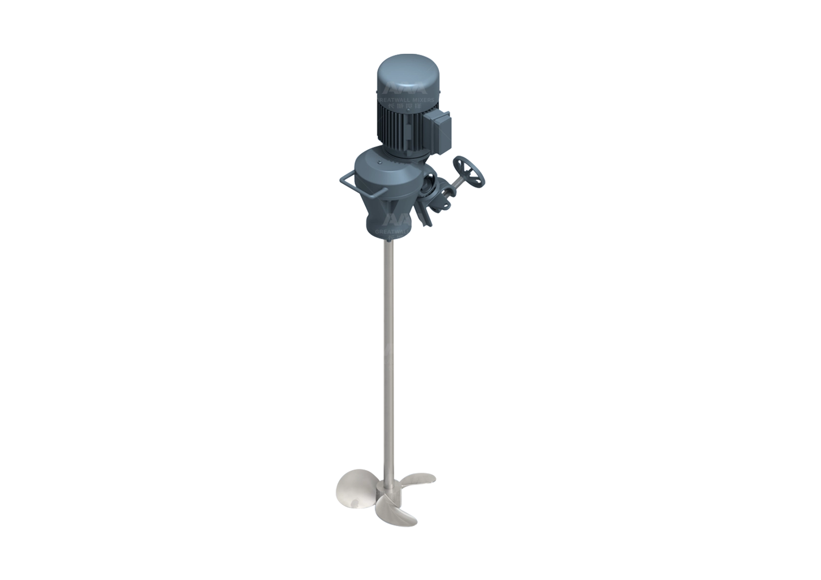 xkj-series-direct-drive-portable-mixer-2