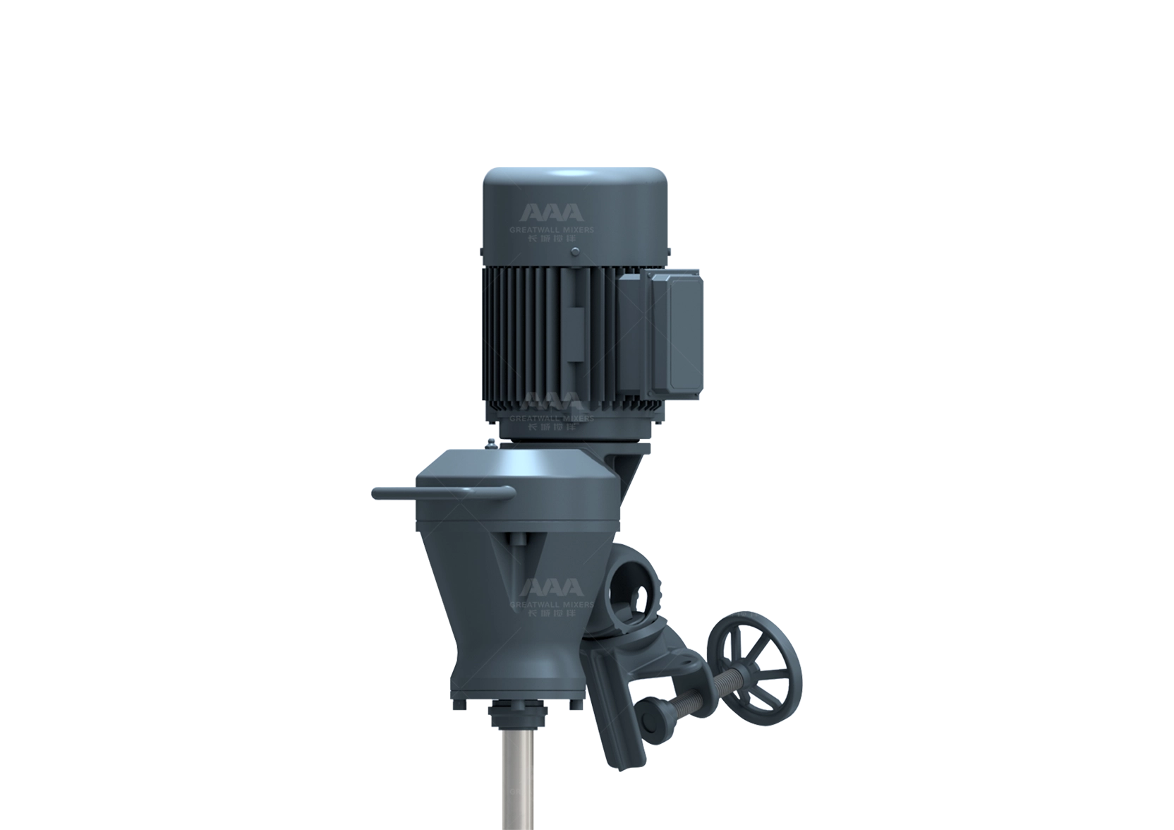 xkj-series-direct-drive-portable-mixer-3