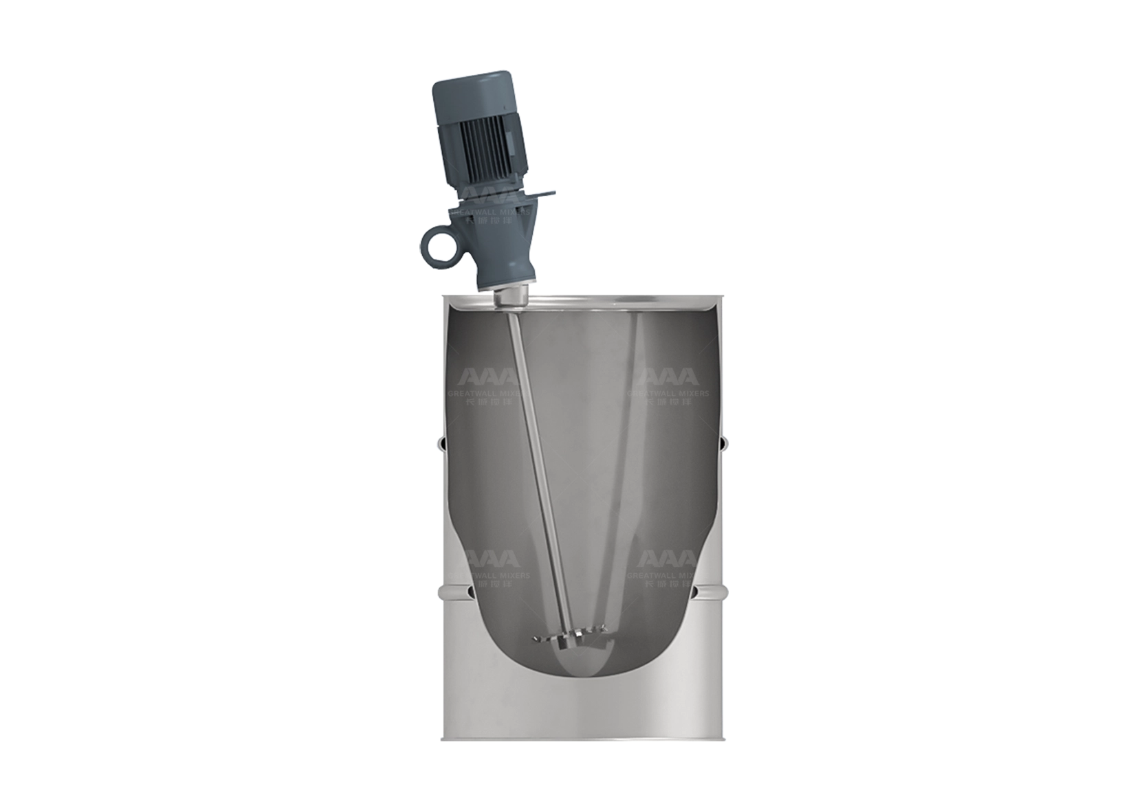 xkj-series-gear-drive-portable-mixer-1