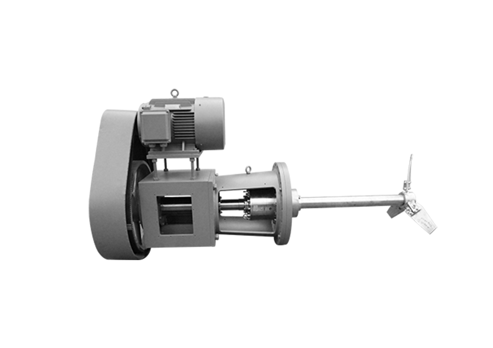 产品图片1664X1176